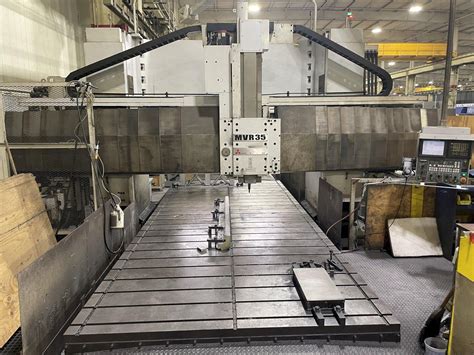 gantry cnc parts|cnc gantry mill for sale.